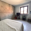 CASA INDIPENDENTE 2 LATI CASA INDIPENDENTE 2 LATI